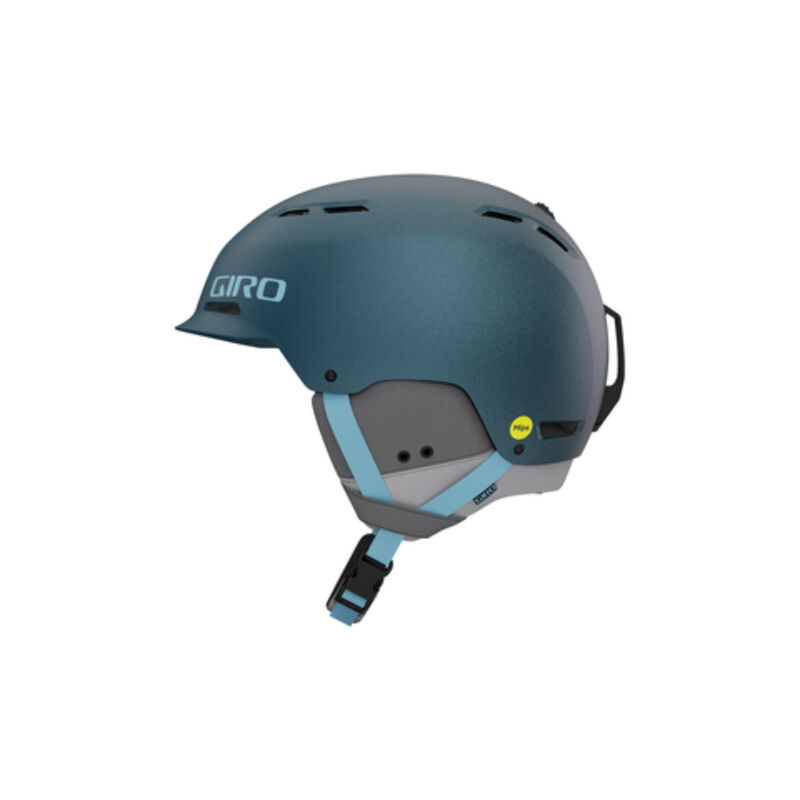 Giro Trig MIPS Helmet image number 1