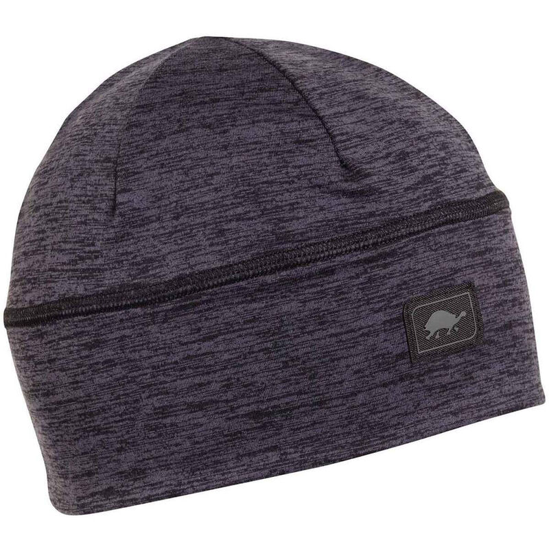 Turtle Fur Brain Shroud Stria Cap image number 0