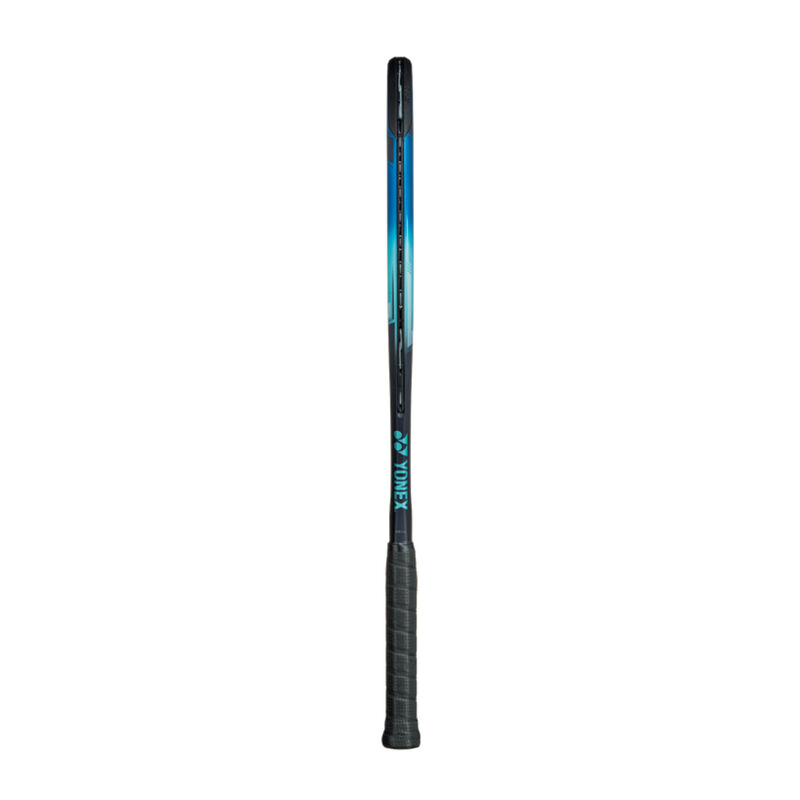 Yonex Ezone 98 Tour (7th Gen) image number 1