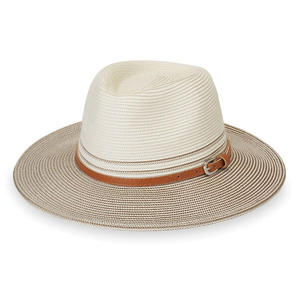 Wallaroo Kristy Hat Womens