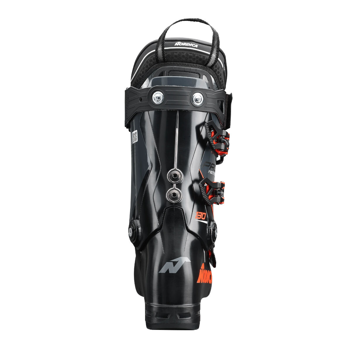 Nordica ProMachine 130 GW Ski Boots | Christy Sports