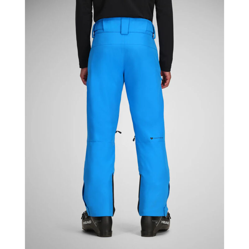 Obermeyer Force Pants Mens image number 2