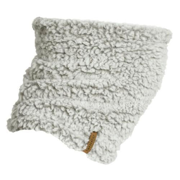 Turtle Fur Lush Neck Warmer