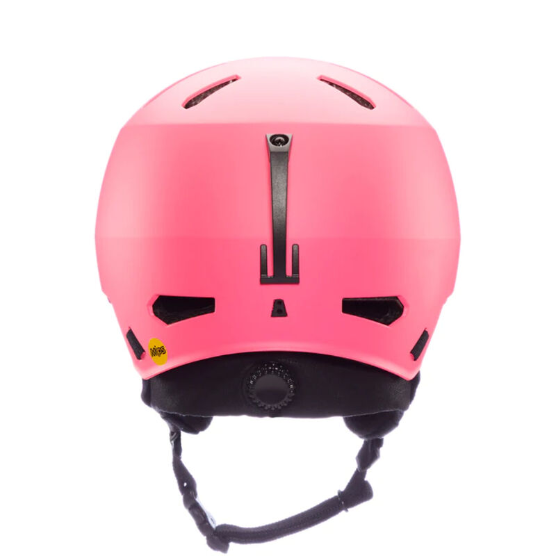 Bern Macon 2.0 Helmet Kids image number 2