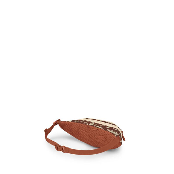Osprey Daylite&trade; Mini Waist Pack - Archaic Wilds