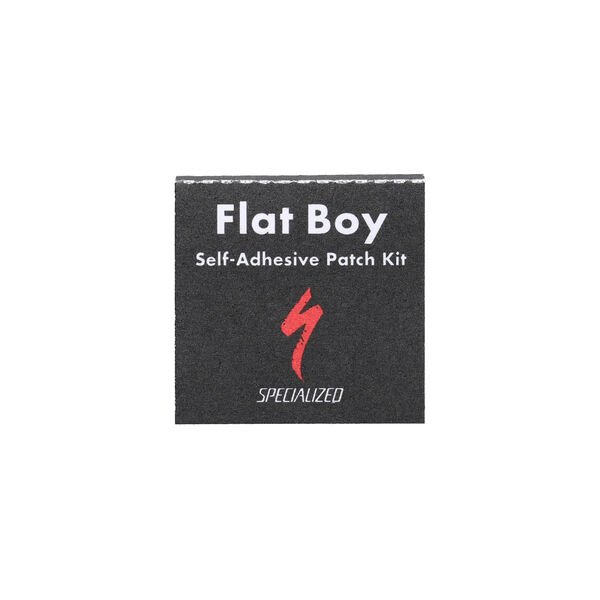 Specialized FlatBoy Patch Kit