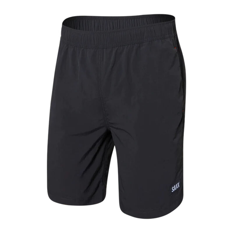 SAXX Go Coastal Swim Shorts Mens image number 0