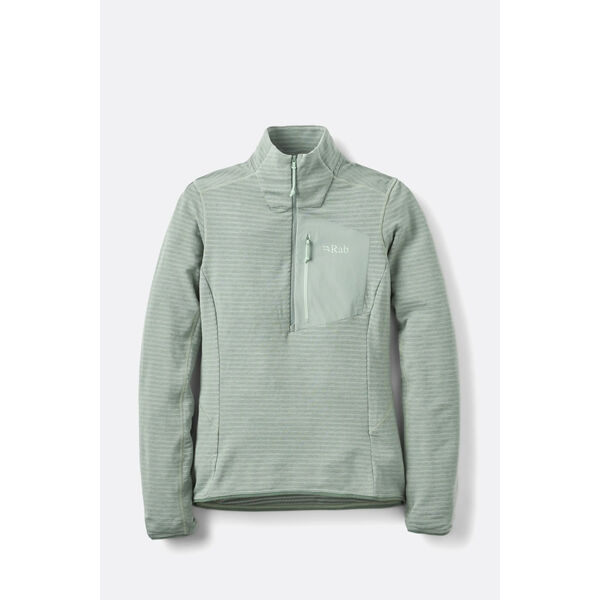 Rab Xenair Ascendor Light Pull-On Womens