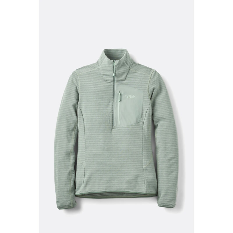 Rab Xenair Ascendor Light Pull-On Womens image number 0