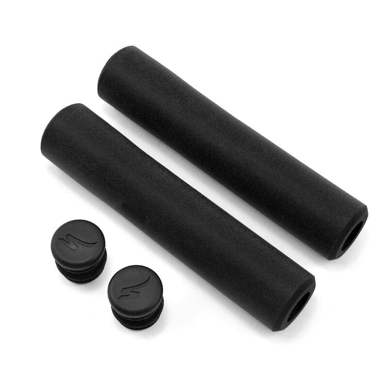 Specialized XC Race Handlebar Grips image number 0