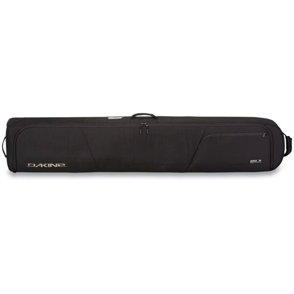 Dakine Low Roller Snowboard Bag