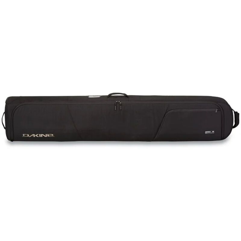 Dakine Low Roller Snowboard Bag image number 0