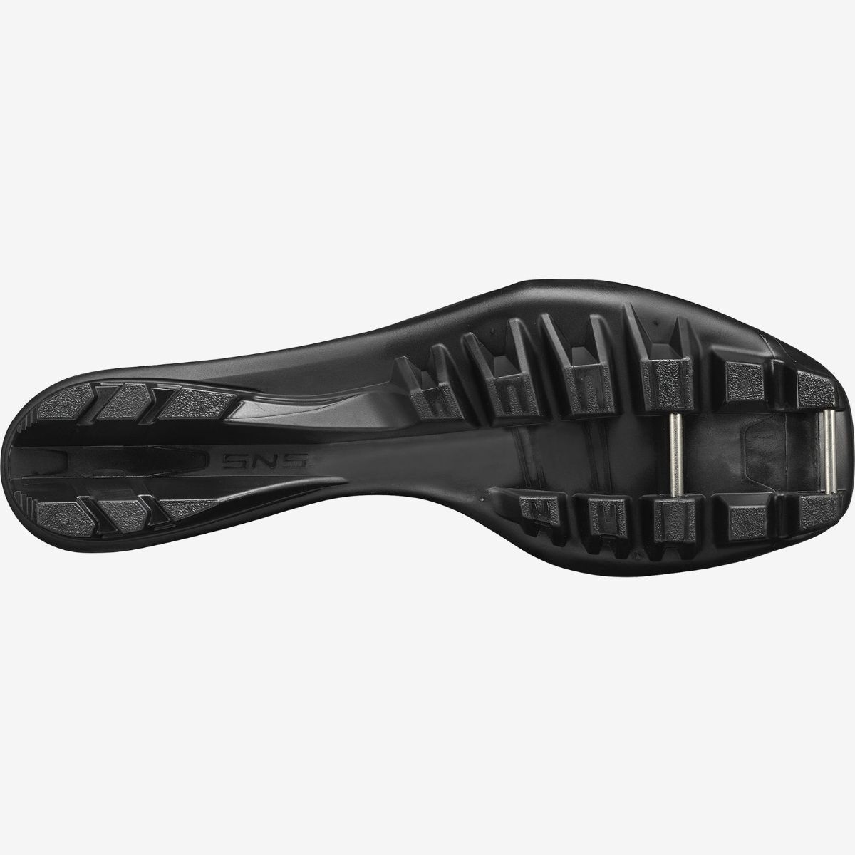 salomon pro combi pilot boot