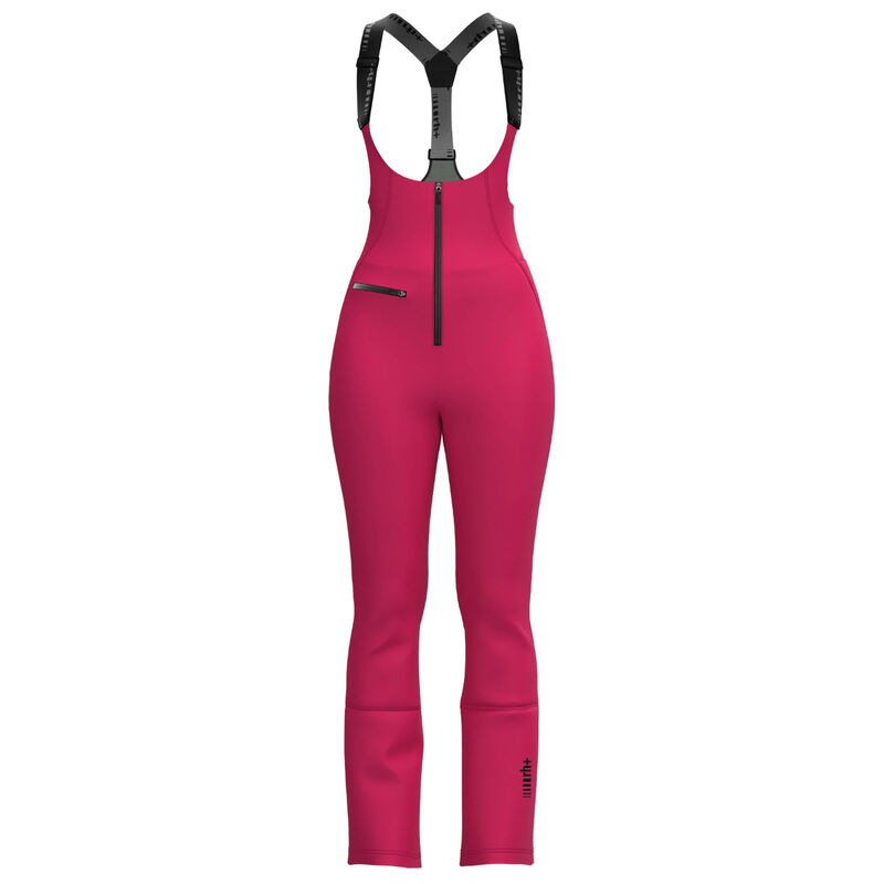 rh+ Joyful Ski Bib Pants Womens image number 0