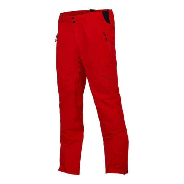 Spyder Bormio GTX Pants Mens