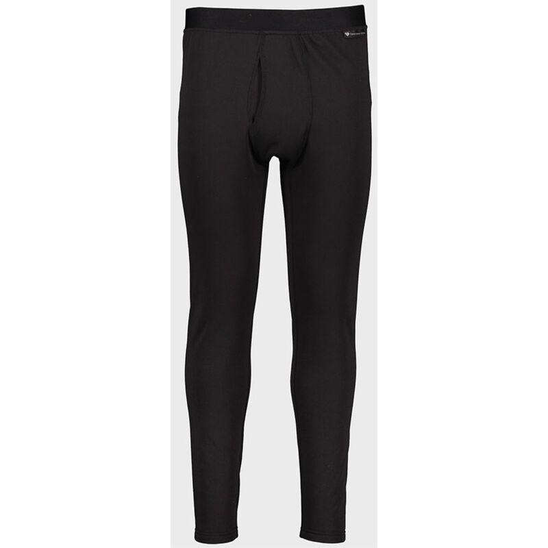 Obermeyer UltraGear Bottom Mens image number 0
