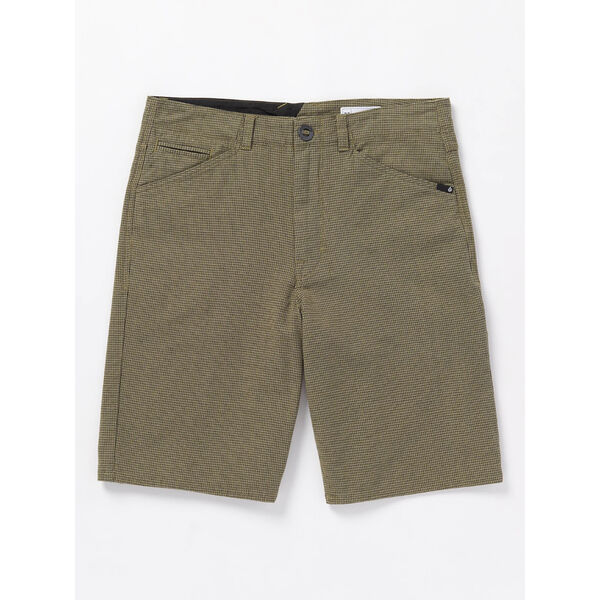 Volcom Freestone Shorts Mens