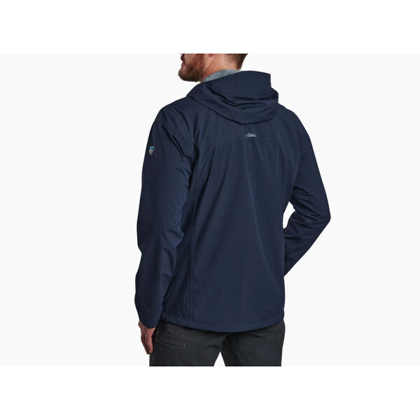 Kuhl Stretch Voyagr™ Jacket Mens