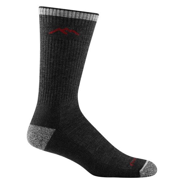 Darn Tough Hiker Boot Midweight Hiking Socks Mens