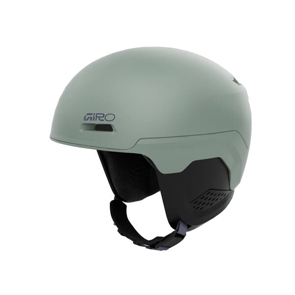 Giro Owen Spherical MIPS Helmet Womens