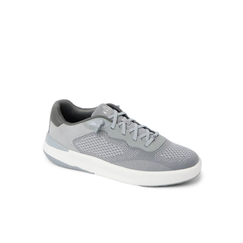 Reef Shoreline Del Mar Sneakers Mens image number 1