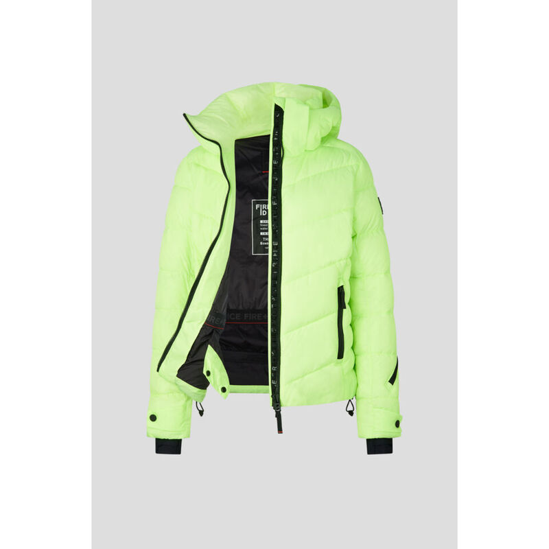 Bogner Saelly Ski Jacket Womens image number 1