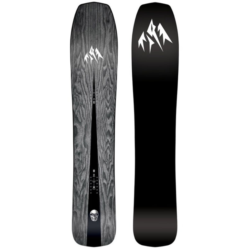 Jones Ultra Mind Expander Snowboard image number 0