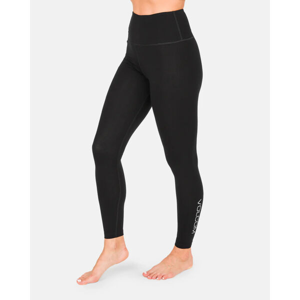 Volcom Merino Blend Pants Womens