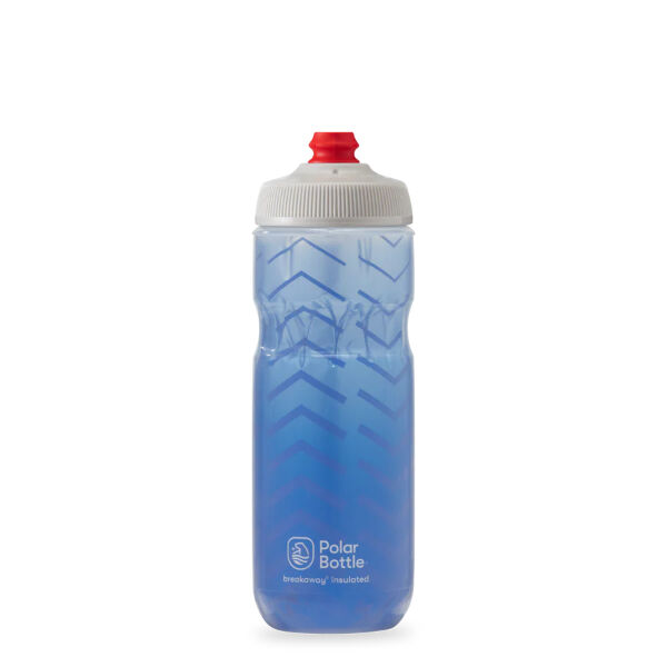 Polar Bottle Breakaway Waterbottle