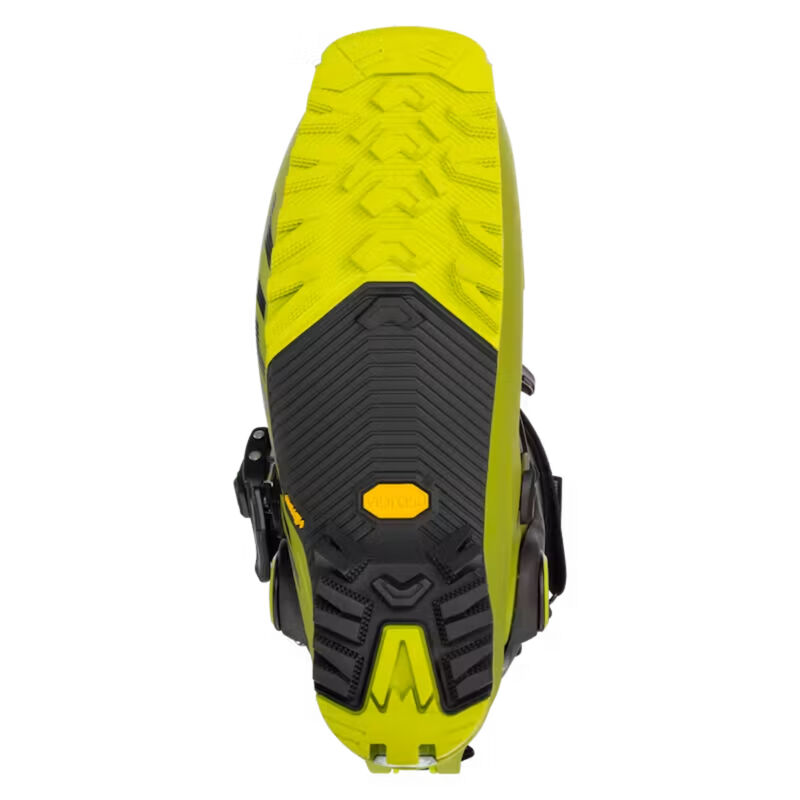 Dynafit Radical Pro Ski Touring Boots Mens image number 2