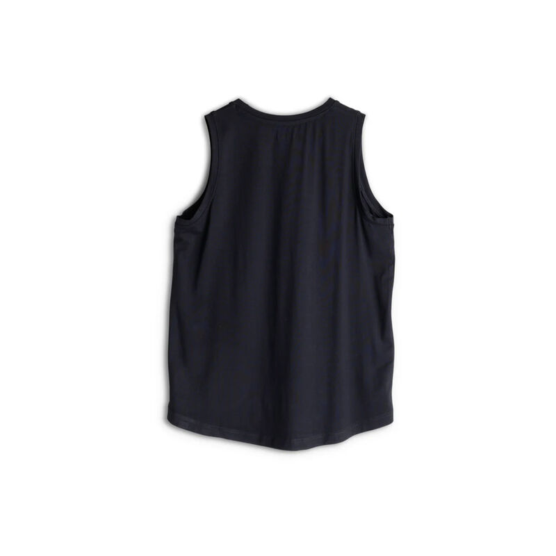 Kavu Bisbee Tank Womens image number 1