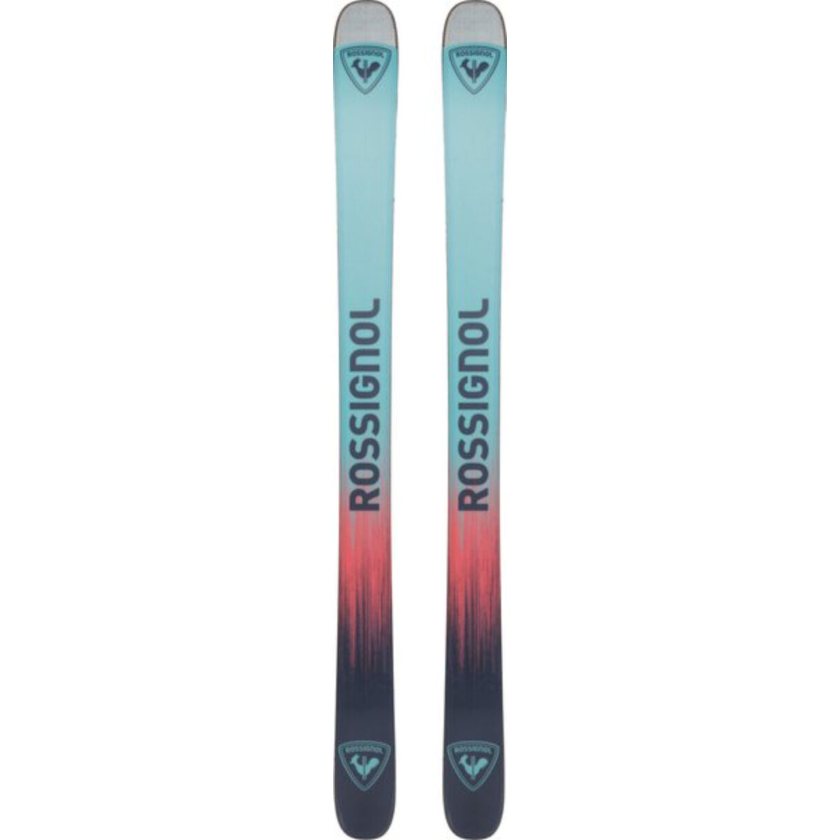 美品 23-24 Rossignol sender free 110 184cm Rossignol Sender Free 110 Open Skis Mens | Christy Sports