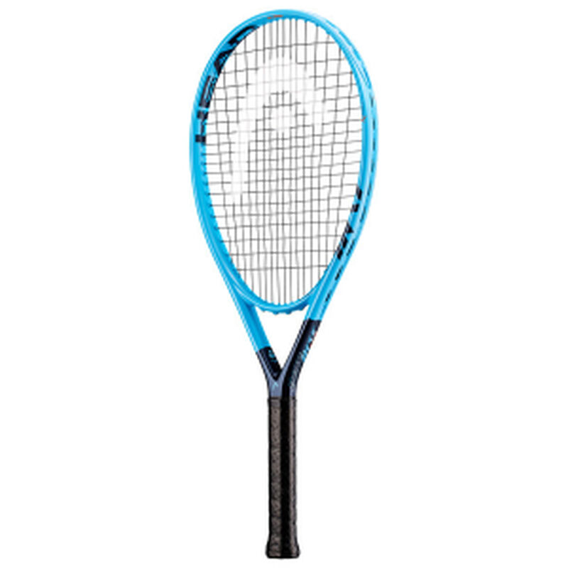 Head Graphene 360+ Instinct PWR Tennis Racket Adult image number 0