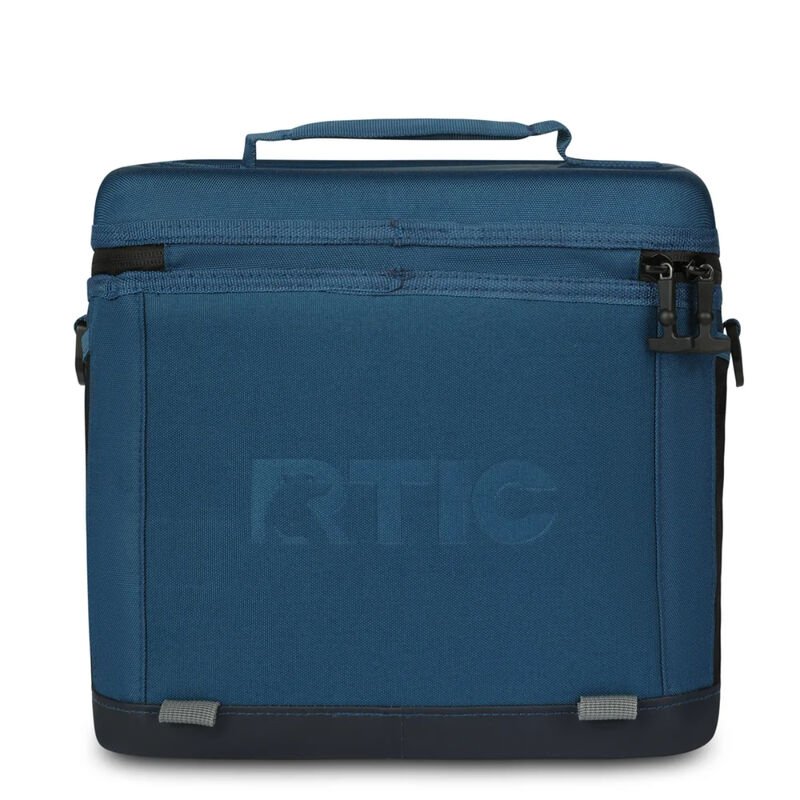 RTIC Outdoors 15-Can Everyday Cooler image number 3