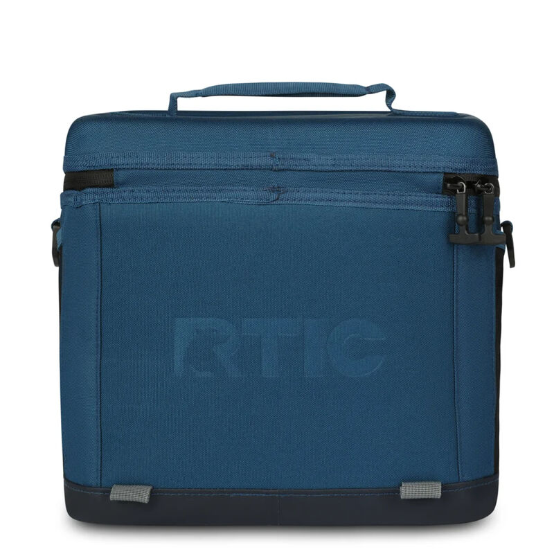 RTIC Outdoors 15-Can Everyday Cooler image number 4