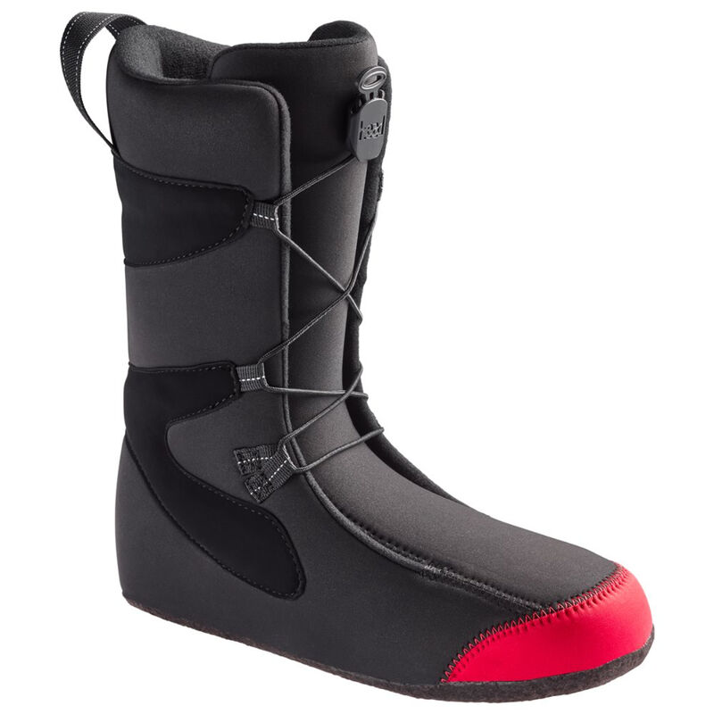 Head Classic BOA Snowboard Boot image number 2