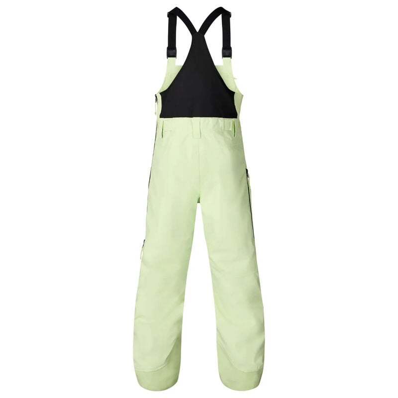 Flylow Baker Jr Bib Youth image number 1