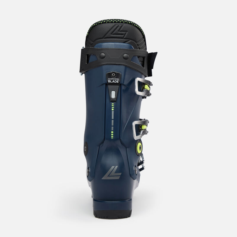 Lange Shadow 110 LV GW Ski Boots image number 2