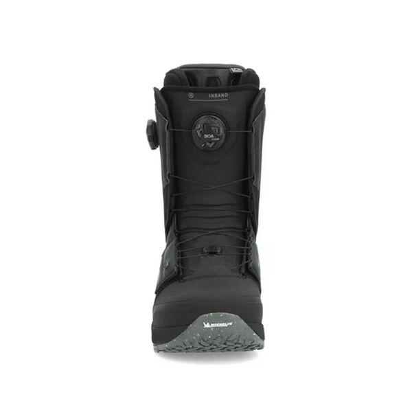 Ride Insano Snowboard Boot Mens