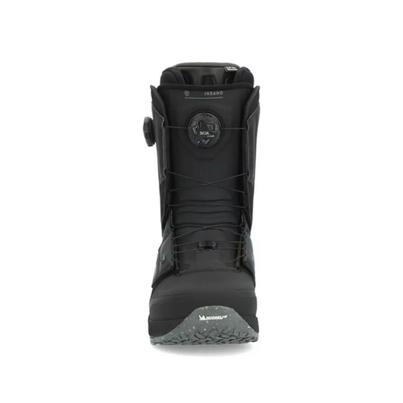Ride Insano Snowboard Boot Mens image number 1