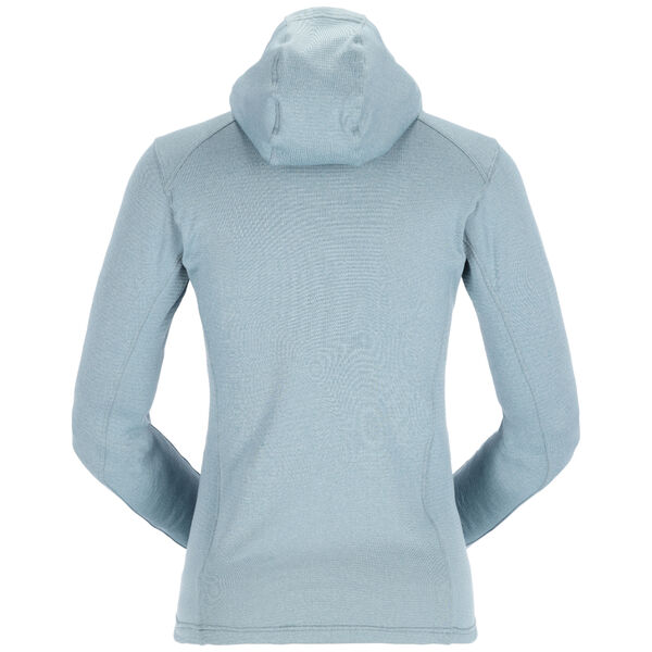 Rab Graviton Hoody Womens