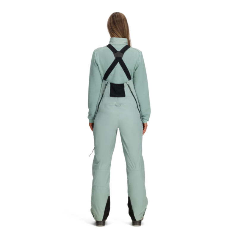 Obermeyer Steibis 3L Bib Womens image number 3