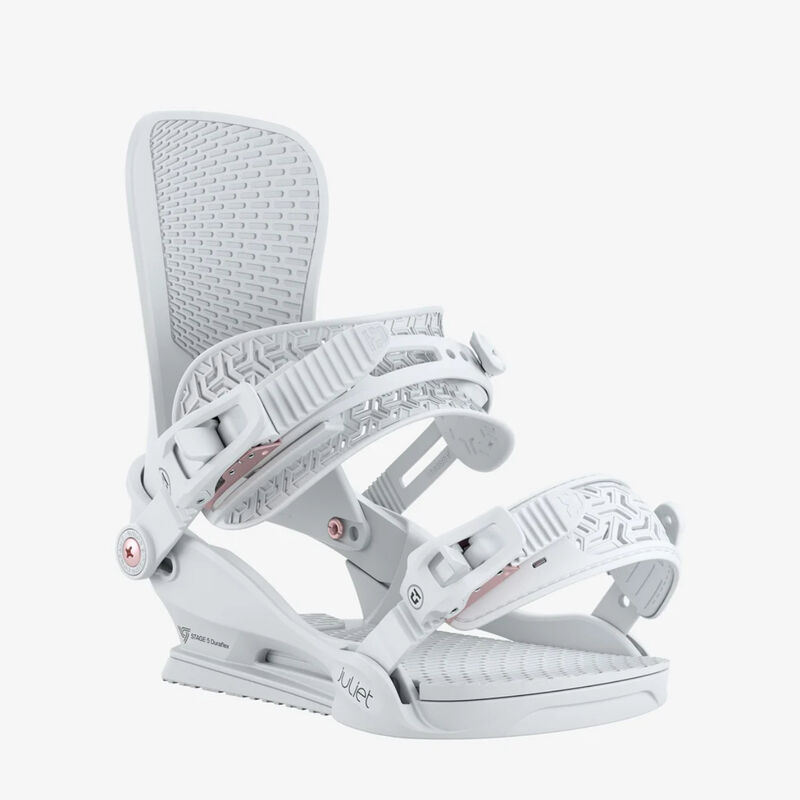 Union Juliet Snowboard Bindings Womens image number 0