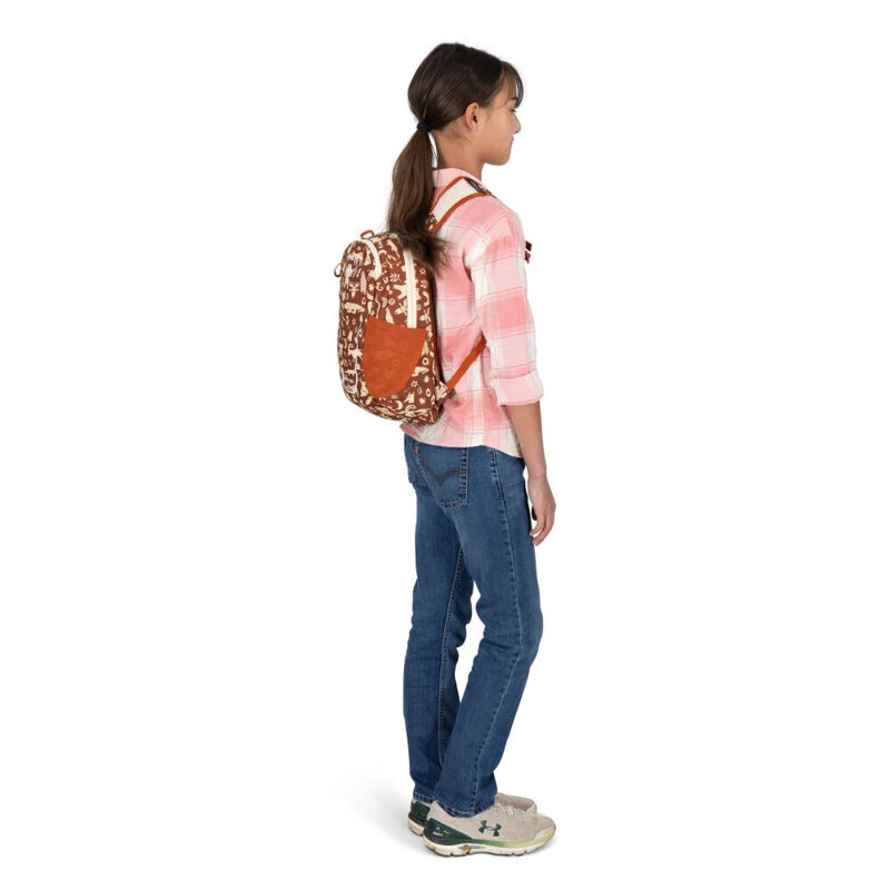 Osprey Daylite Junior Pack image number 3