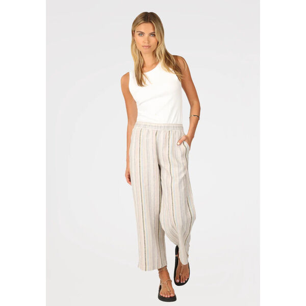 Dylan Coast Pant Womens