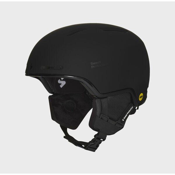 Sweet Protection Looper MIPS Helmet Mens