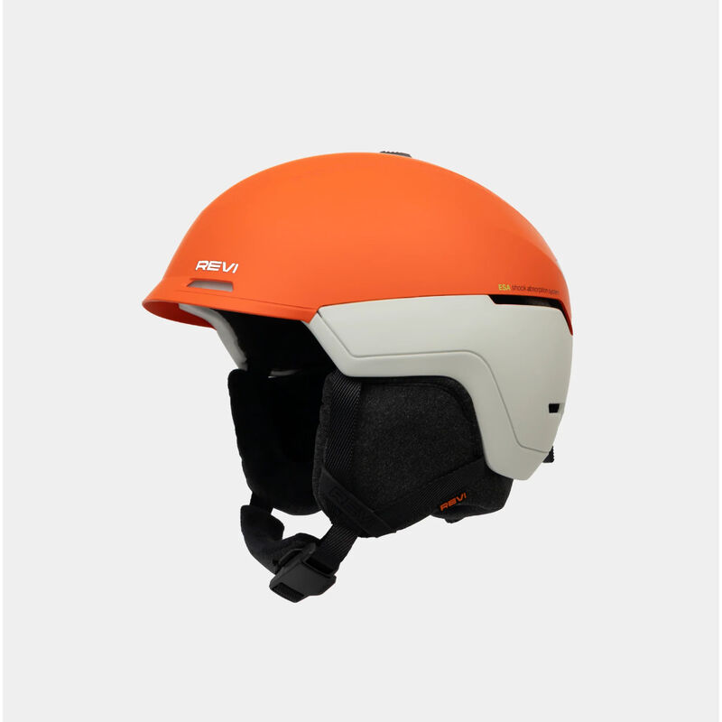 Revi The Challenger Helmet image number 0