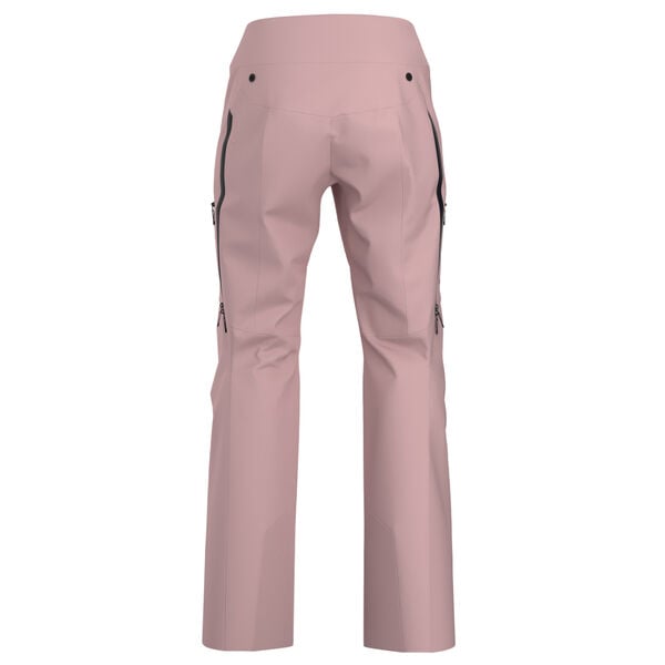 Arc'teryx Sentinel Pants Womens