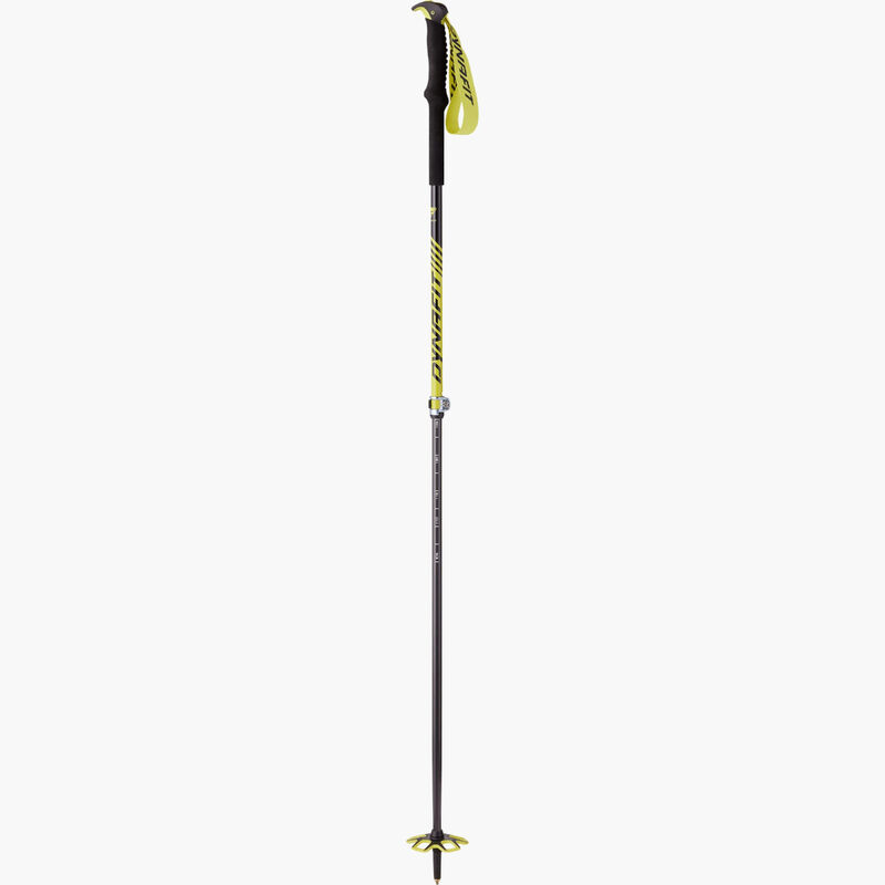 Dynafit Free Vario Ski Poles image number 0