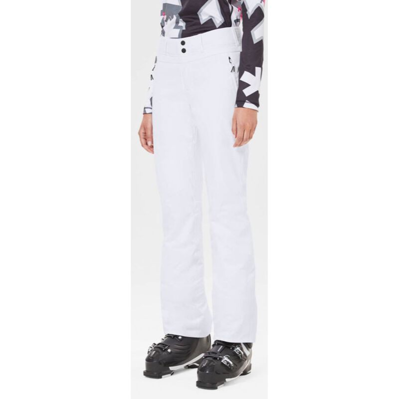Bogner Neda Pant Womens image number 0